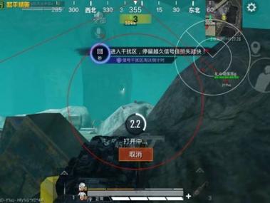 和平精英全陀要打开辅助瞄准吗（和平精英到底要开辅助瞄准吗）